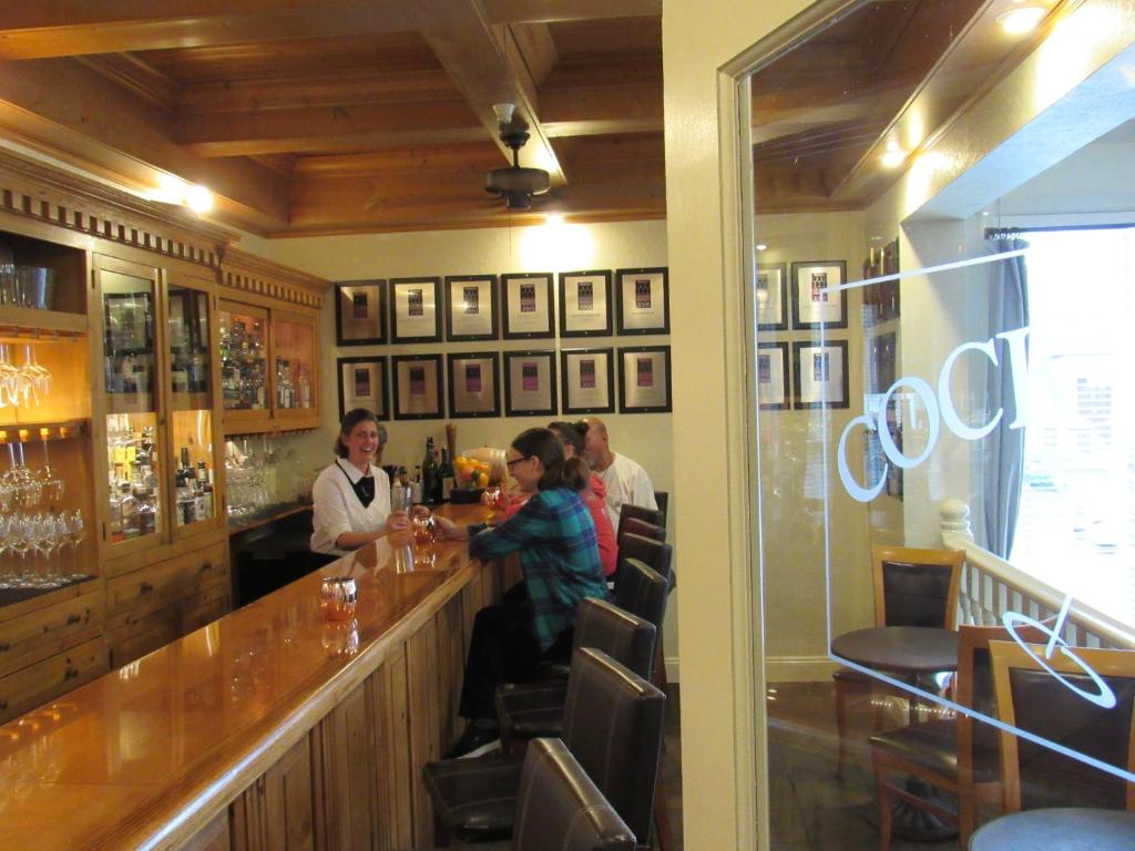 Carter House Inns - image 4
