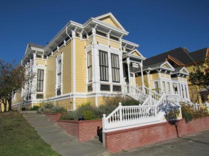 Carter House Inns - image 5