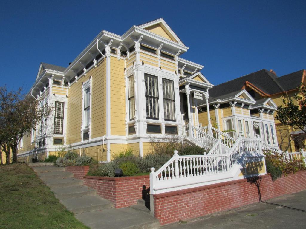 Carter House Inns - image 5