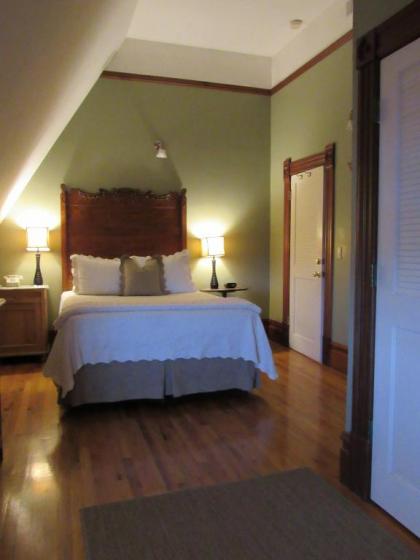 Carter House Inns - image 6