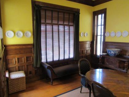Carter House Inns - image 7