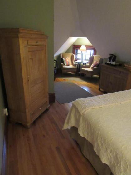 Carter House Inns - image 8
