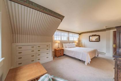 Campton House - image 3