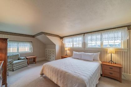 Campton House - image 9