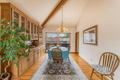 Tall Trees Lodge - image 11