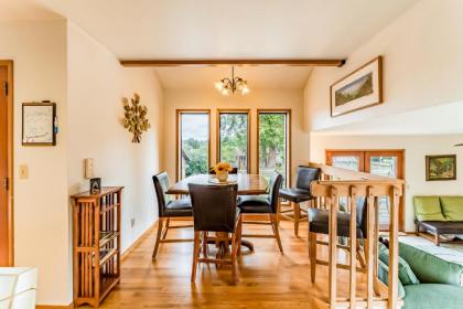 Tall Trees Lodge - image 14