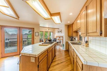Tall Trees Lodge - image 5