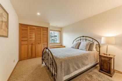 Tall Trees Lodge - image 6