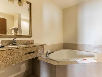 Econo Lodge Eutaw - image 10