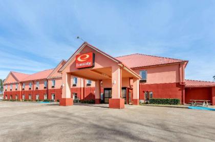 Econo Lodge Eutaw - image 15