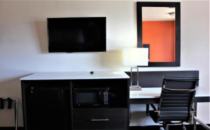 Travel Inn Eutaw - image 10
