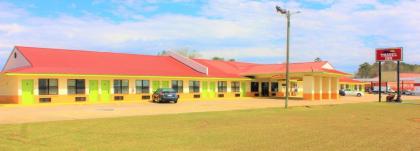 Travel Inn Eutaw - image 2