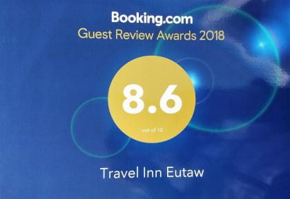 Travel Inn Eutaw - image 3
