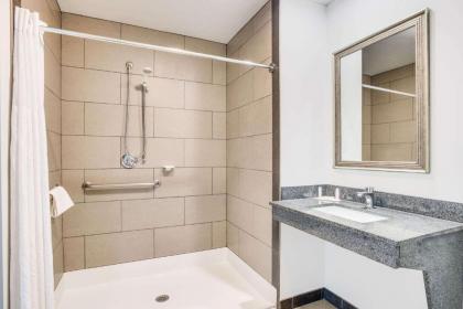 Days Inn by Wyndham Evans Mills/Fort Drum - image 11