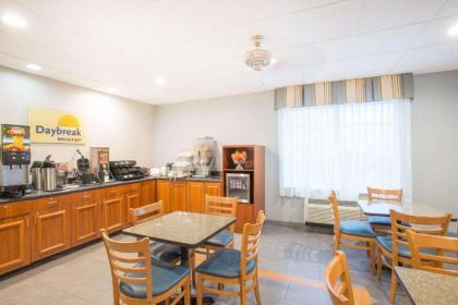 Days Inn by Wyndham Evans Mills/Fort Drum - image 12