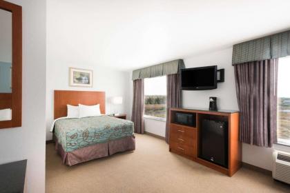 Days Inn by Wyndham Evans Mills/Fort Drum - image 15