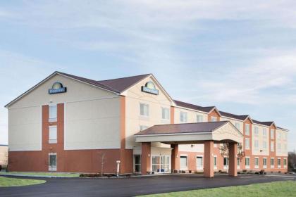 Days Inn by Wyndham Evans Mills/Fort Drum - image 2