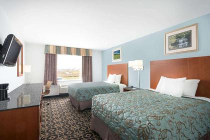 Days Inn by Wyndham Evans Mills/Fort Drum - image 4