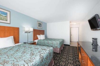 Days Inn by Wyndham Evans Mills/Fort Drum - image 5