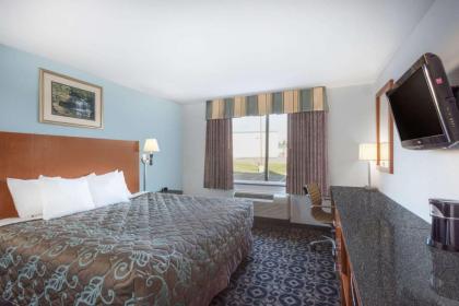Days Inn by Wyndham Evans Mills/Fort Drum - image 6