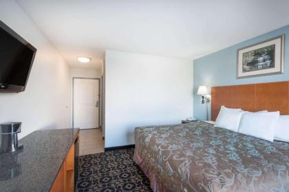 Days Inn by Wyndham Evans Mills/Fort Drum - image 7