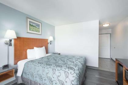 Days Inn by Wyndham Evans Mills/Fort Drum - image 9