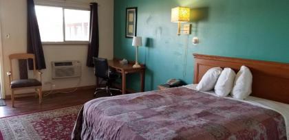 Americas Best Value Inn Greeley Evans - image 14