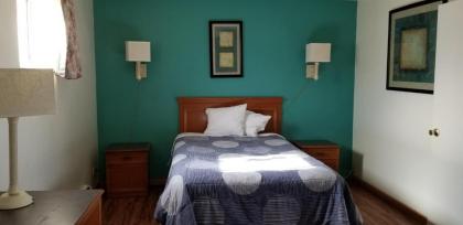 Americas Best Value Inn Greeley Evans - image 15