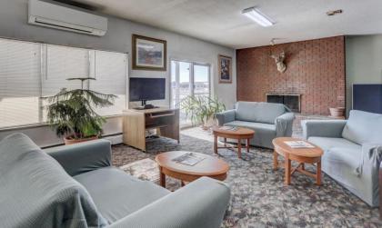Americas Best Value Inn Greeley Evans - image 4