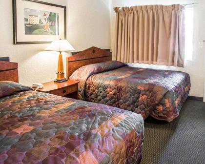 Rodeway Inn Greeley - image 12