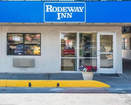 Rodeway Inn Greeley - image 14