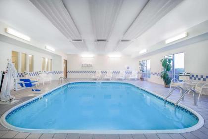 Baymont by Wyndham Casper East - image 4