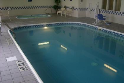 Baymont by Wyndham Casper East - image 8