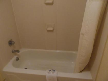 Americas Best Value Inn Evansville East - image 9
