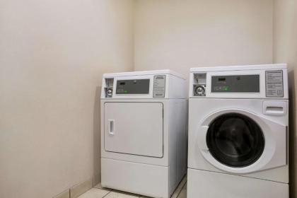 Baymont by Wyndham Evansville East - image 10