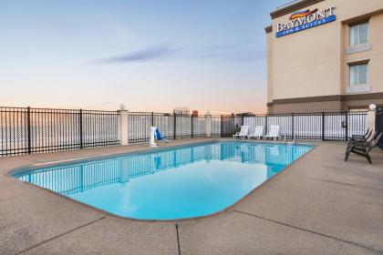 Baymont by Wyndham Evansville East - image 15