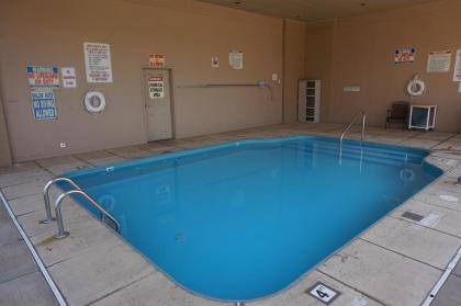 One life studio and suites - image 1