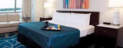 Tropicana Evansville - image 15