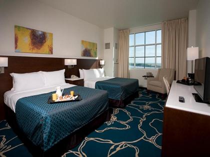 Tropicana Evansville - image 2