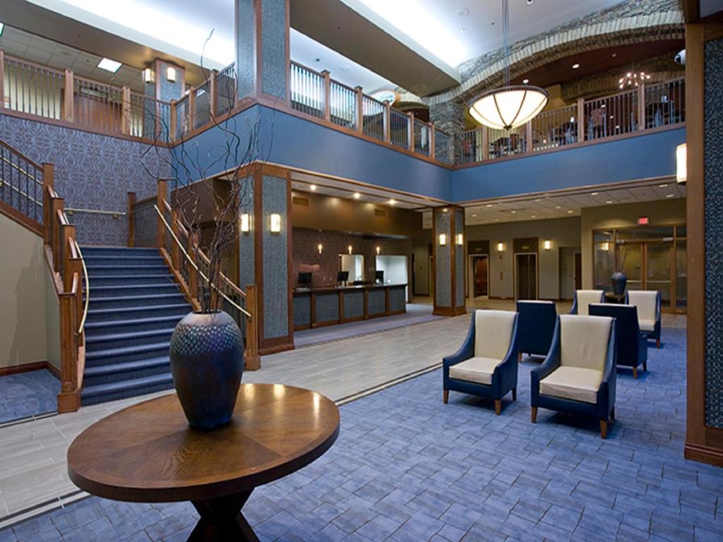 Tropicana Evansville - image 7