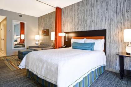 Home2 Suites By Hilton Evansville - image 15