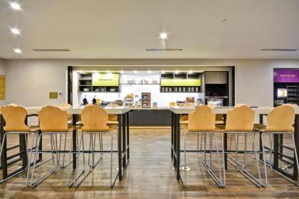 Home2 Suites By Hilton Evansville - image 5