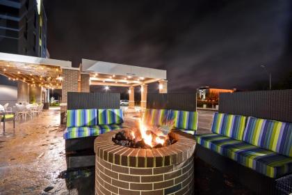 Home2 Suites By Hilton Evansville - image 6