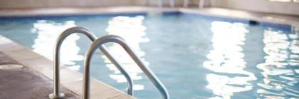 Hyatt Place Evansville/Downtown - image 5