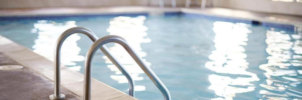 Hyatt Place Evansville/Downtown - image 5