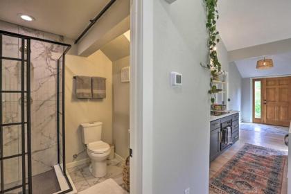 Evergreen Mountain Duplex with Trailhead Access - image 13