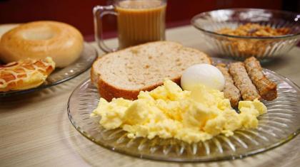 Best Western Exeter Inn & Suites - image 9