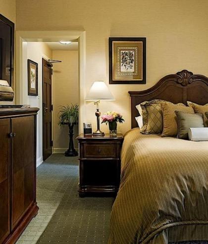 Exeter Inn - image 13