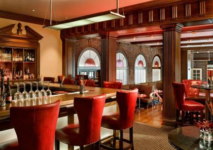 Exeter Inn - image 15