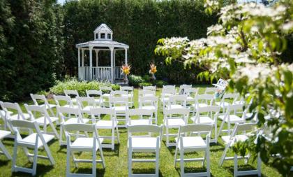 Exeter Inn - image 19